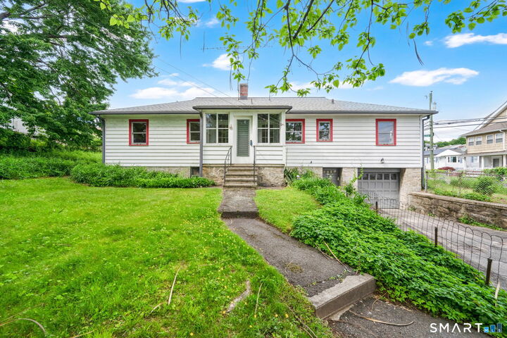 Property Photo:  42 Bryan Street  CT 06705 