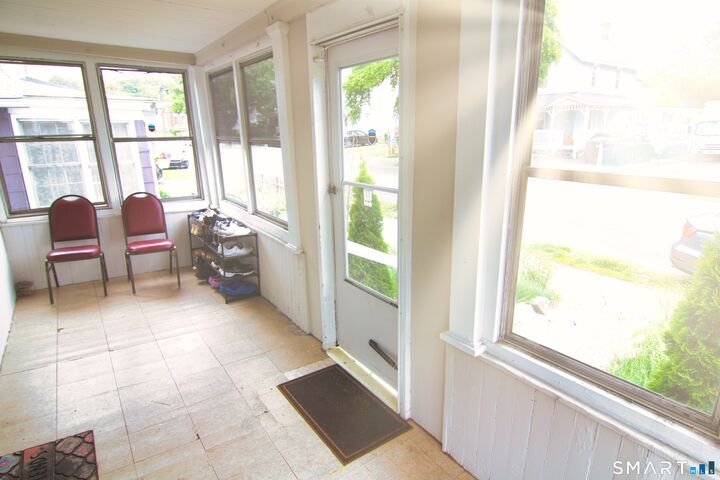 Property Photo:  124 Richards Street  CT 06516 