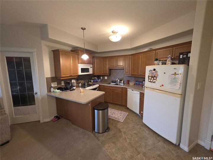 Property Photo:  918 Heritage View 330  SK S7H 1X3 