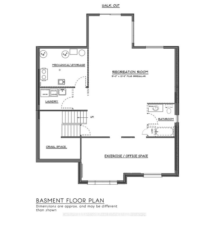 Property Photo:  811 Black Road  ON K0K 1W0 