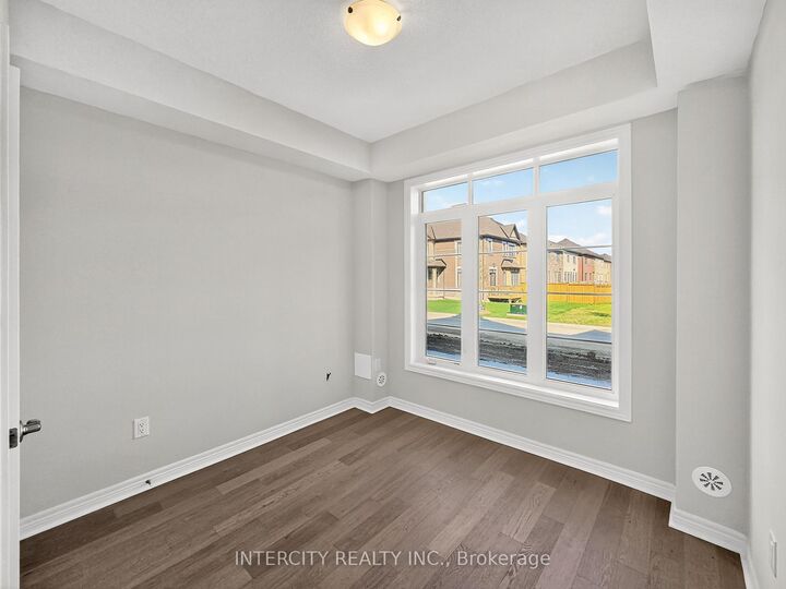 Property Photo: 100 Grassbank Road ON L6R 4E7
