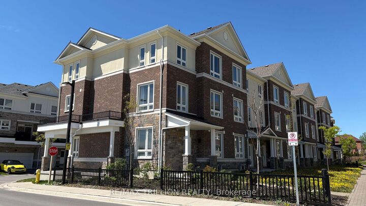 91 Massachusetts Lane — photo 1