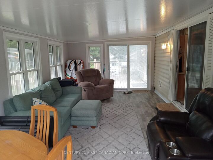 Property Photo:  Lot 501 - 256440 Sunova Crescent  ON N0M 2G0 