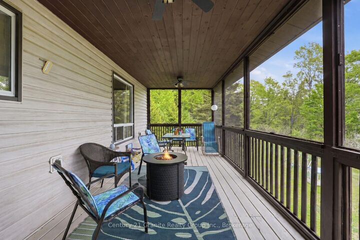 Property Photo: 1937 Mumford Road ON K0L 1X0