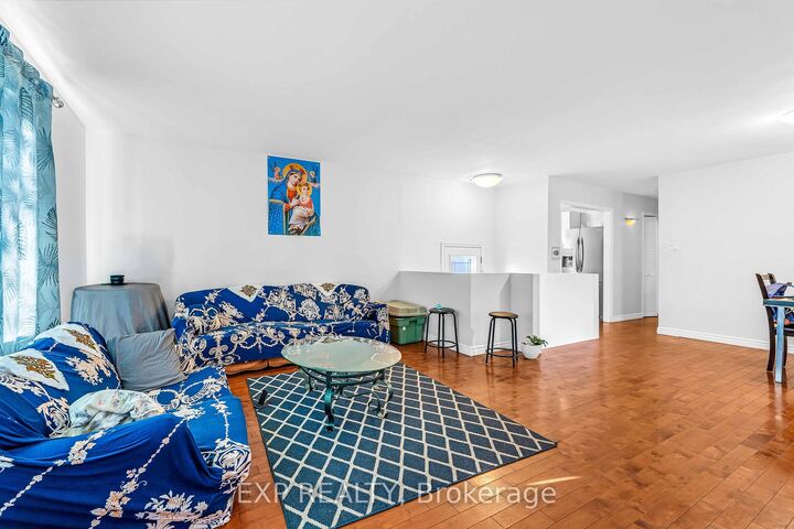 Property Photo: 41 Alma Street N ON N1H 5X2