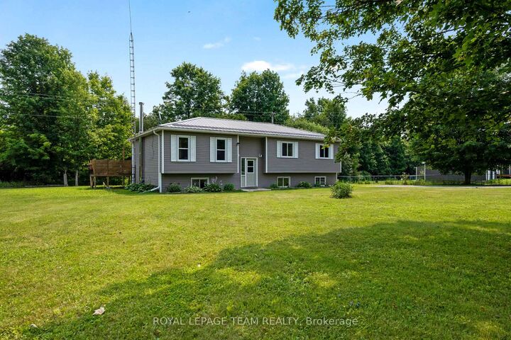 8133 County Rd 44 Road — photo 1