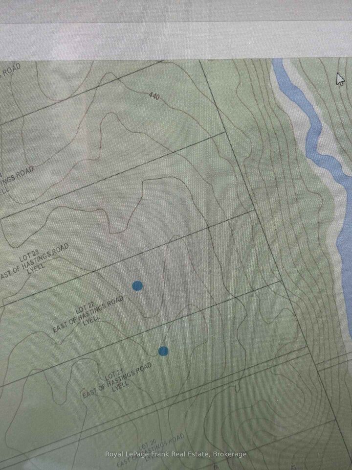 905 &Amp 841 North McKenzie Lake Road — photo 1