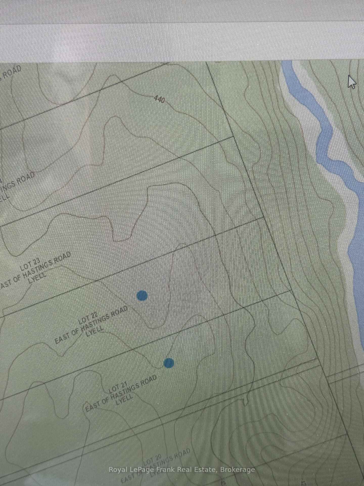 Property Photo:  905 &Amp 841 North McKenzie Lake Road  ON K0J 2M0 