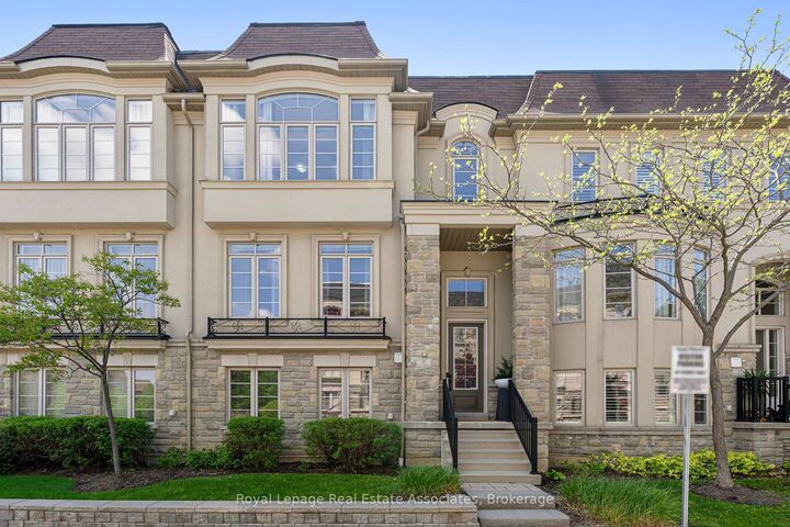 4135 Shipp Drive NE 20 — photo 1