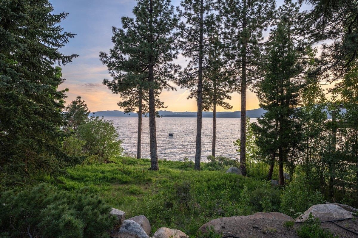 Property Photo:  9440 Brockway Springs Drive  CA 96143 