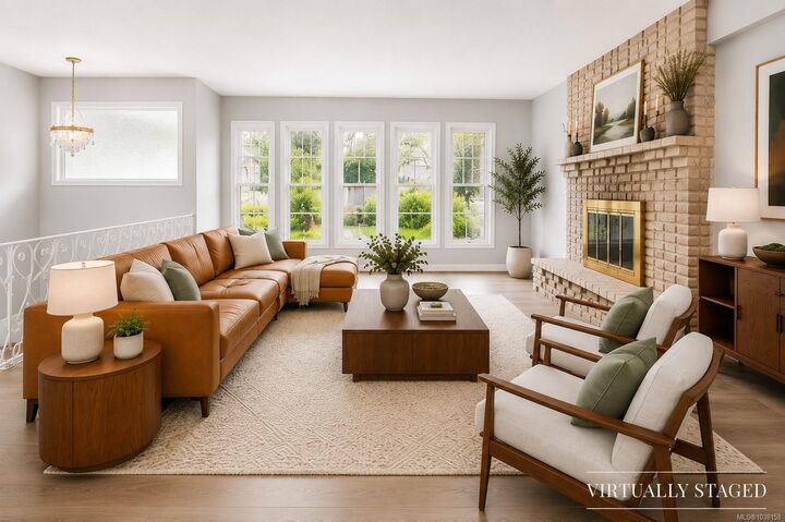 Property Photo: 916 Rankin Rd BC V9A 6V6