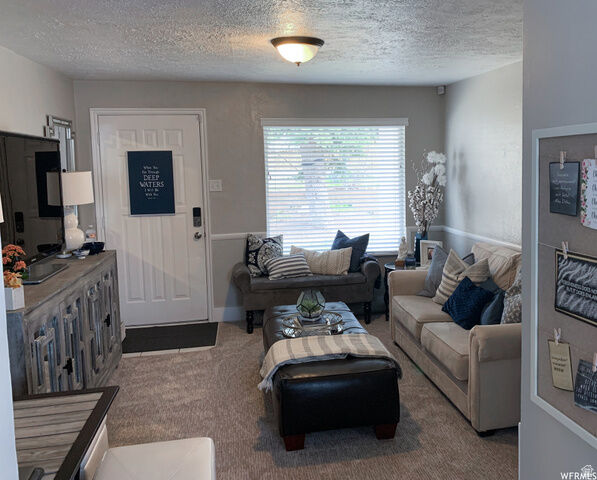 Property Photo:  889 W 3600 S  UT 84010 