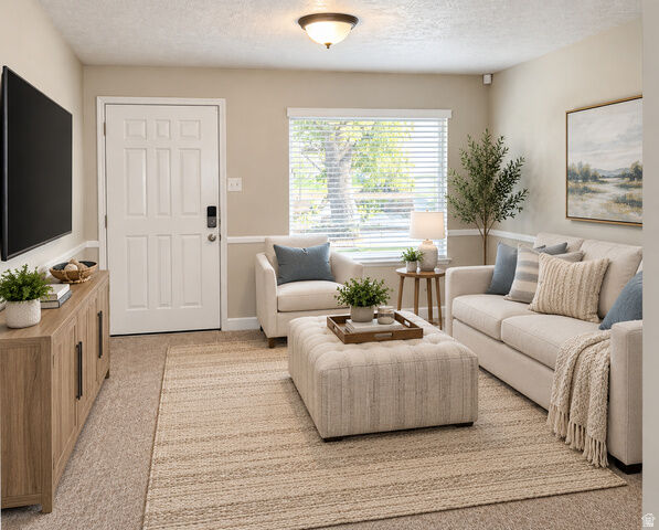 Property Photo:  889 W 3600 S  UT 84010 