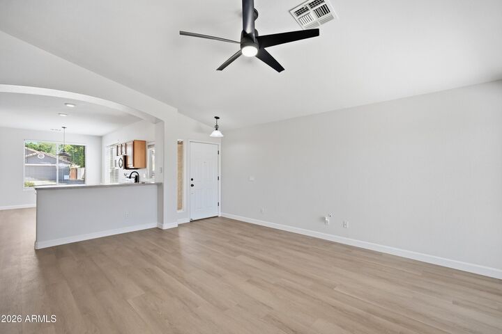 Property Photo:  3961 E Pinon Court  AZ 85234 