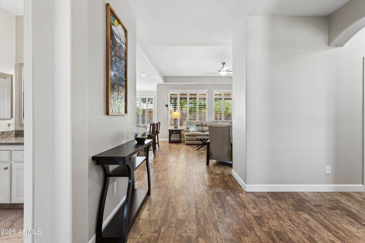 Property Photo:  10903 W Marco Polo Road  AZ 85373 