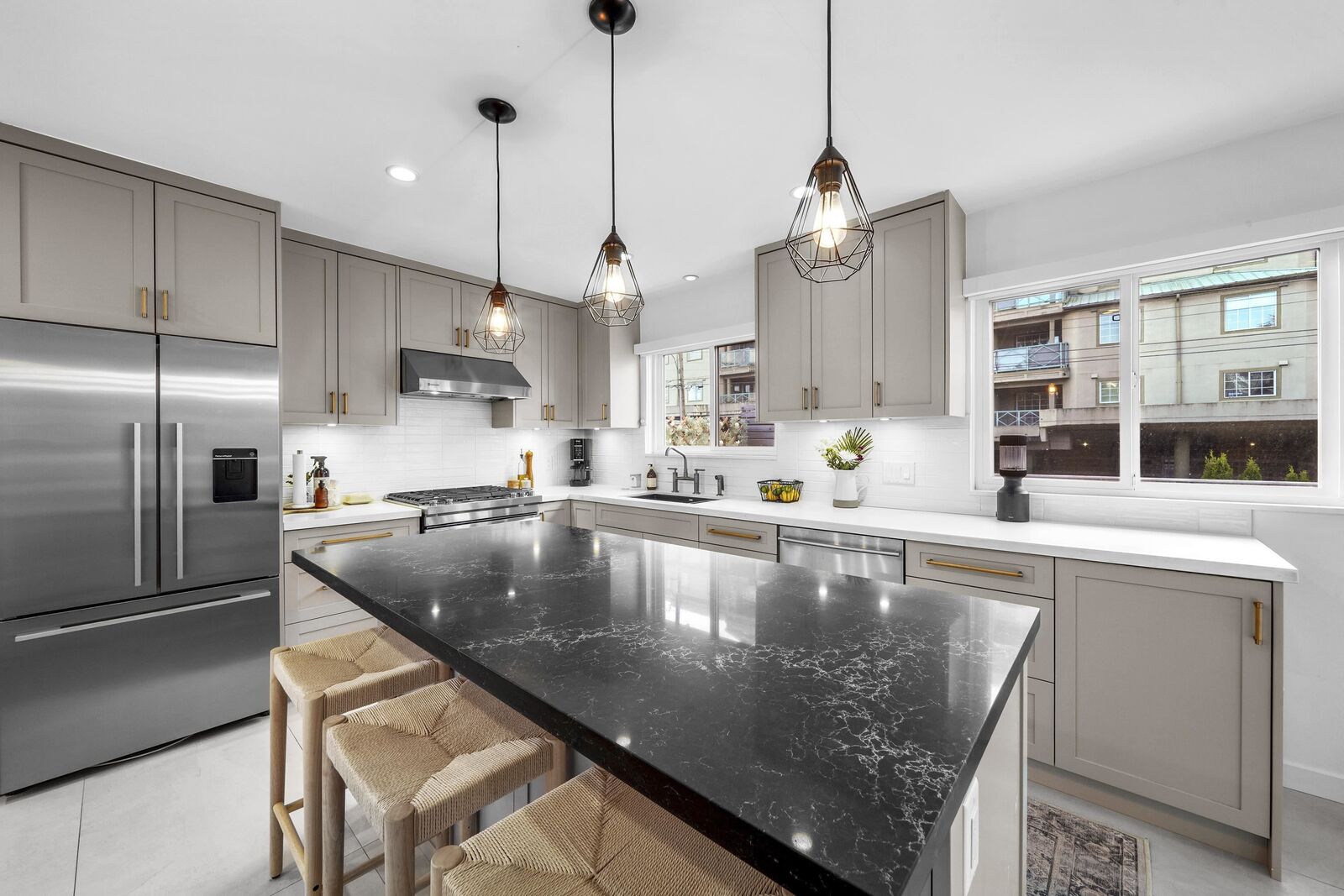 Property Photo: 4921 Chester Street BC V5W 3A7