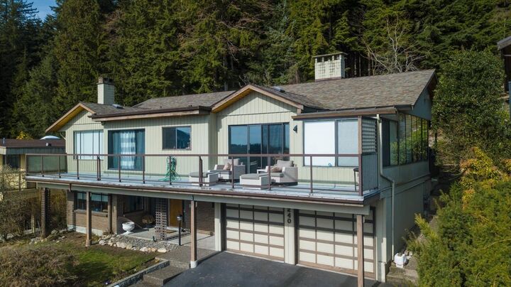 Property Photo: 5240 Malaspina Place BC V7R 4M1
