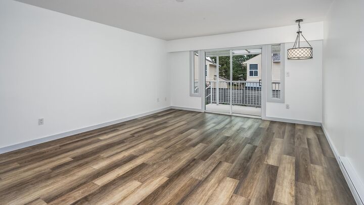 Property Photo:  32691 Garibaldi Drive 98  BC V2T 5T7 