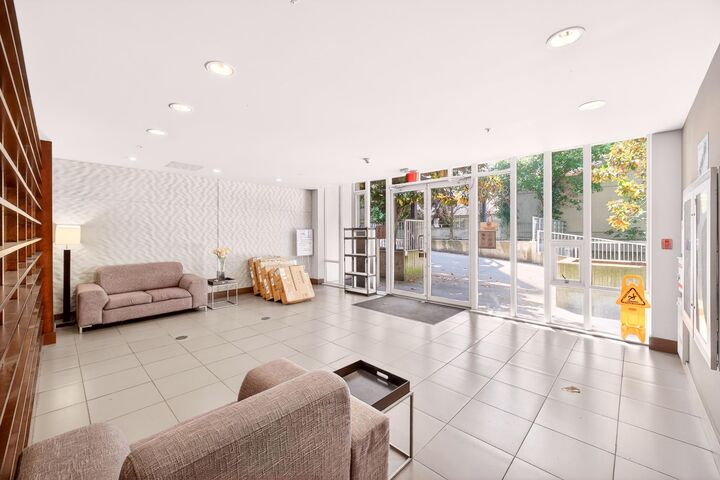 Property Photo: 8280 Lansdowne Road 606 BC V6X 0B2