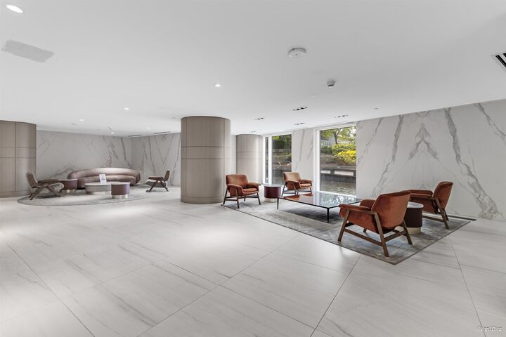 Property Photo:  9887 Whalley Boulevard 2404  BC V3T 0P4 