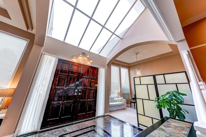 Property Photo: 6200 Garrison Court BC V7C 5S2