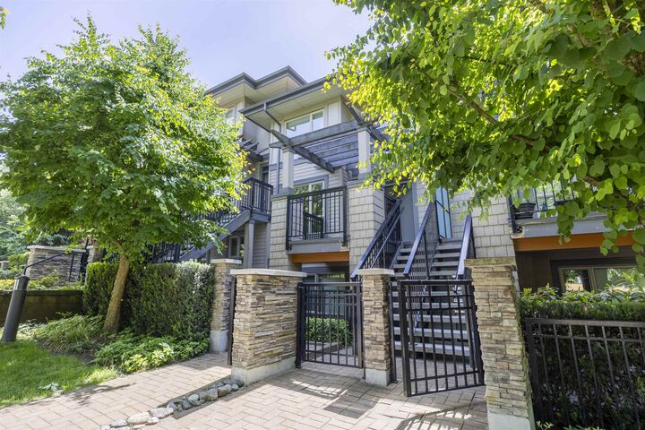 3201 Noel Drive 13 — photo 1