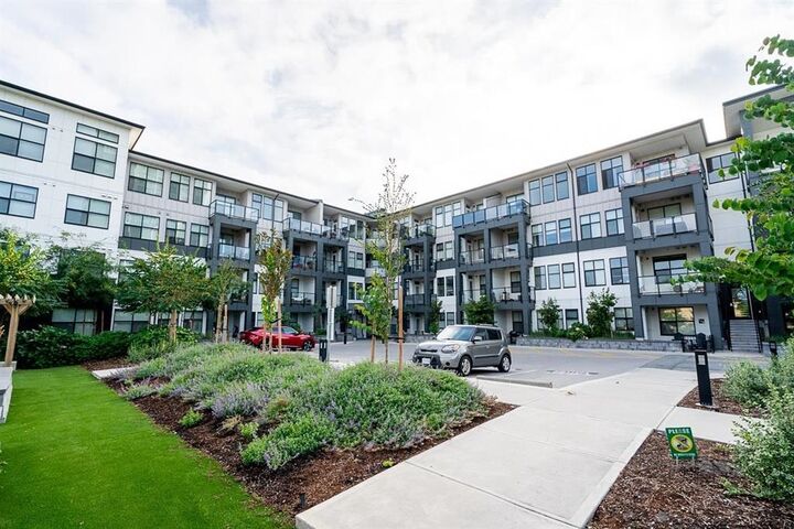 Property Photo:  2120 Gladwin Road 119  BC V2S 0L7 