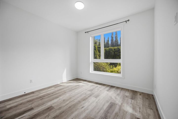 Property Photo:  12320 222 Street 102  BC V2X 4K8 