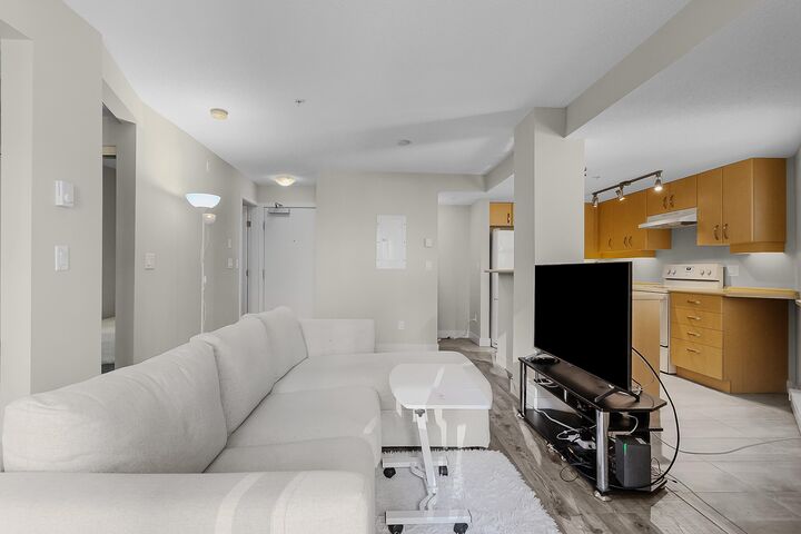 Property Photo: 10838 City Parkway 331 BC V3T 5X9