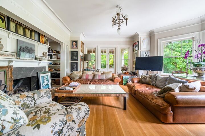 Property Photo:  1650 Cedar Crescent  BC V6J 2P9 