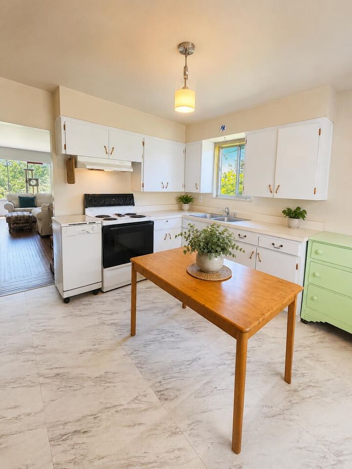 Property Photo: 3141 E Broadway BC V5M 1Z7