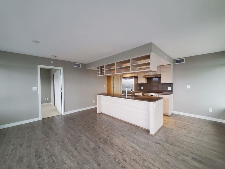 Property Photo:  6288 No 3 Road 11F  BC V6Y 0J4 