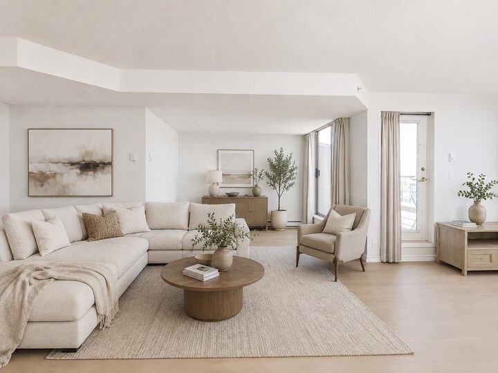 Property Photo:  8297 Saba Road 1506  BC V6Y 4B5 