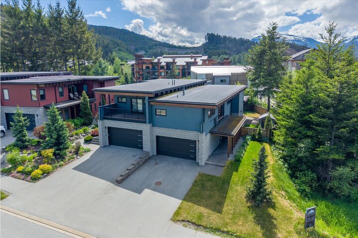1205 Mount Fee Road — photo 1