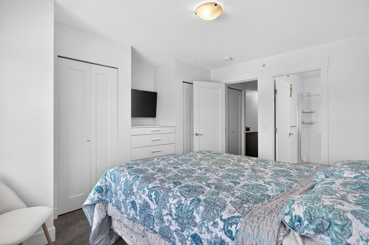 Property Photo:  8570 204 Street 94  BC V2Y 0T9 