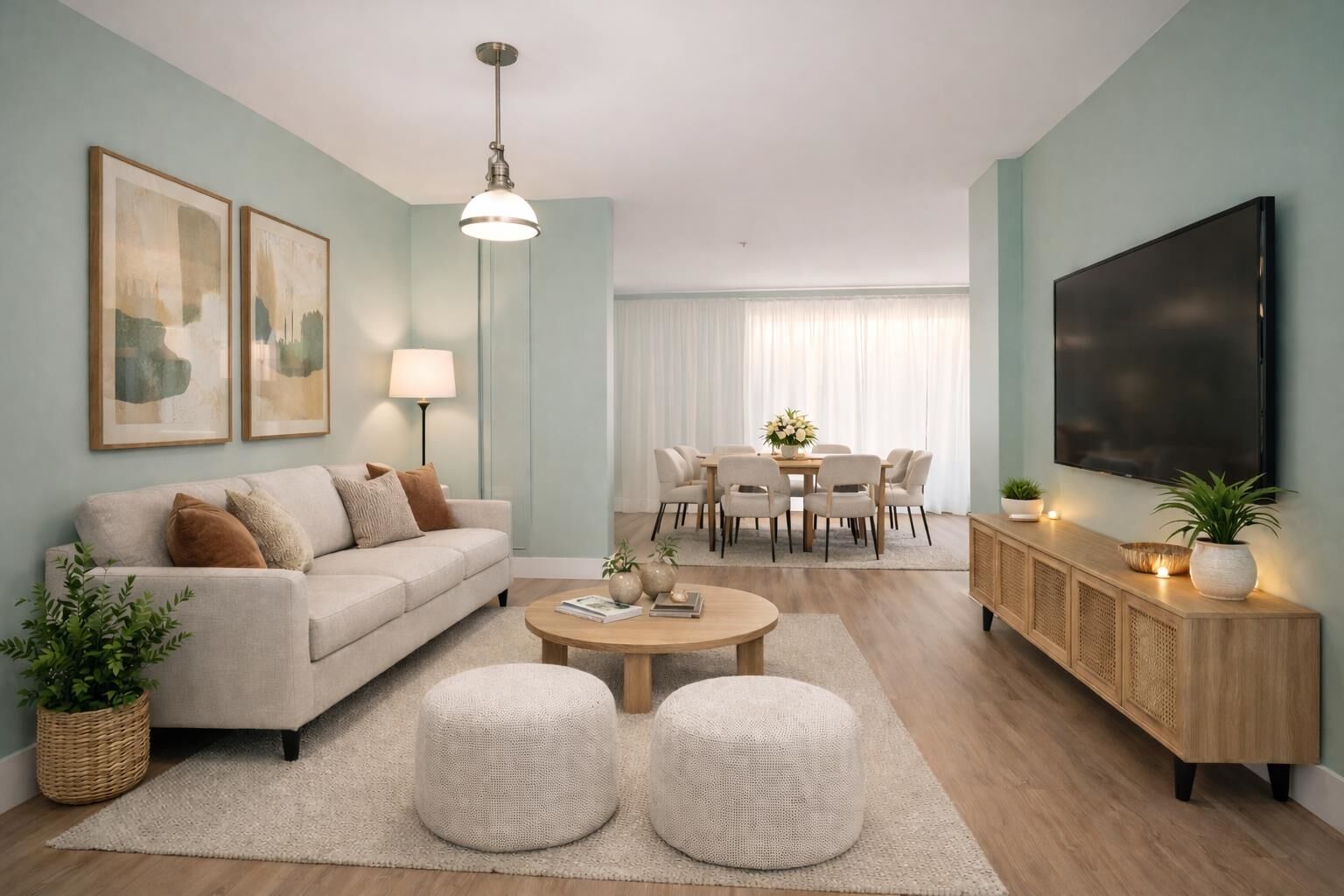 Property Photo:  1177 Hornby Street 310  BC V6Z 2E9 