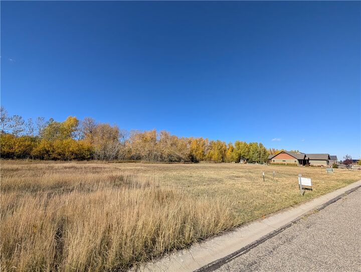 Property Photo: 2325 Diamond C MT 59044