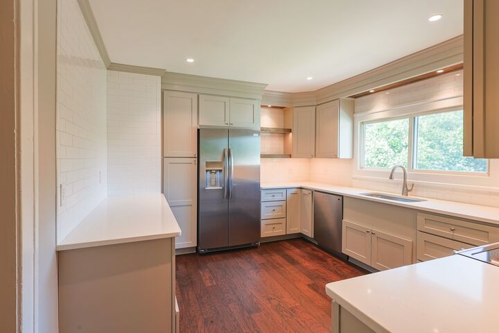 Property Photo:  218 Riverside Drive  NY 13905 