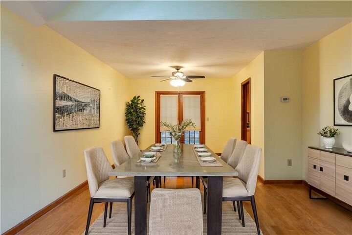 Property Photo: 48 Hemlock Lane NY 14870