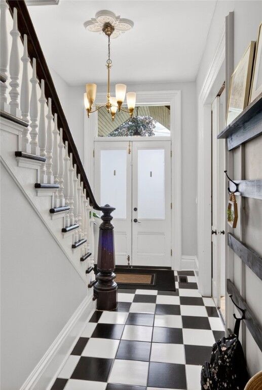 Property Photo: 147 E Genesee Street NY 13021