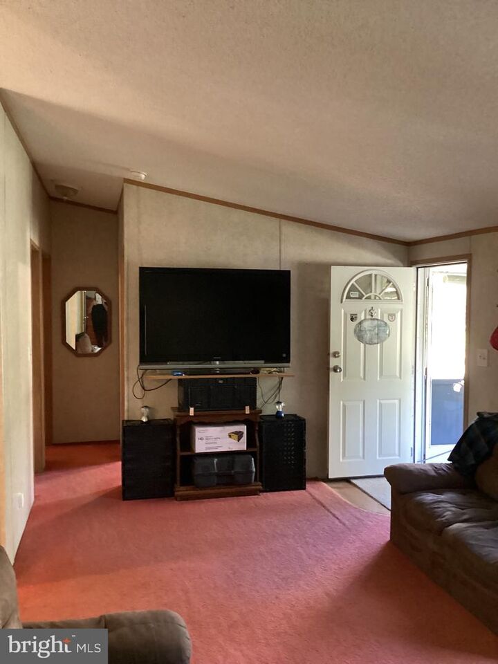 Property Photo:  316 Coles Creek Lane  VA 23123 