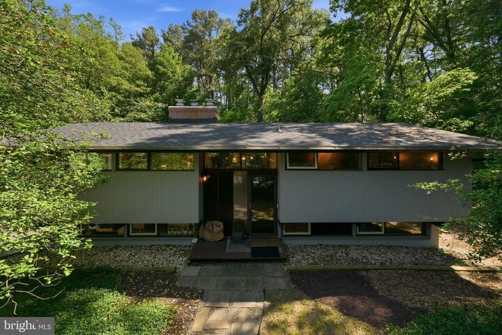 Property Photo:  3413 Metzerott Road  MD 20740 