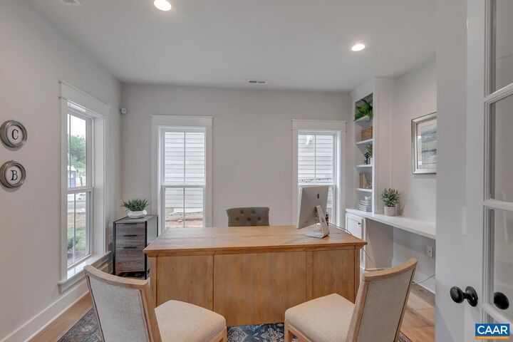 Property Photo:  41 Borthwick St  VA 22932 