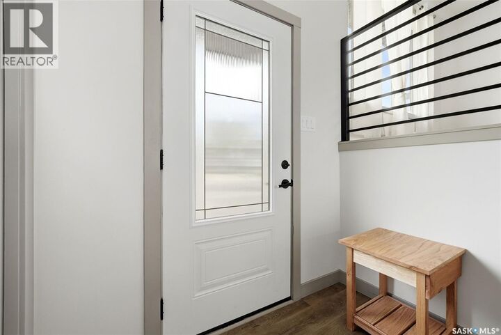 Property Photo: 306 Howe Place SK S4R 8M5