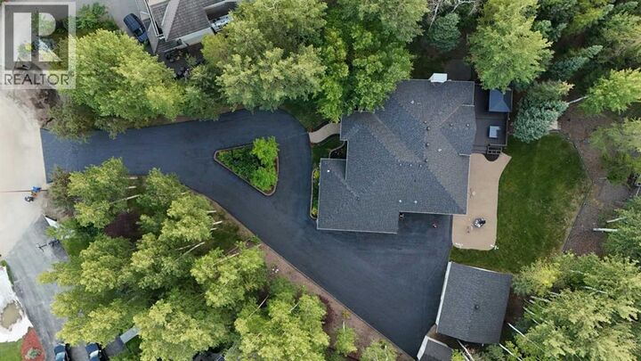 Property Photo: 164 Wood Buffalo Way AB T9K 1W5