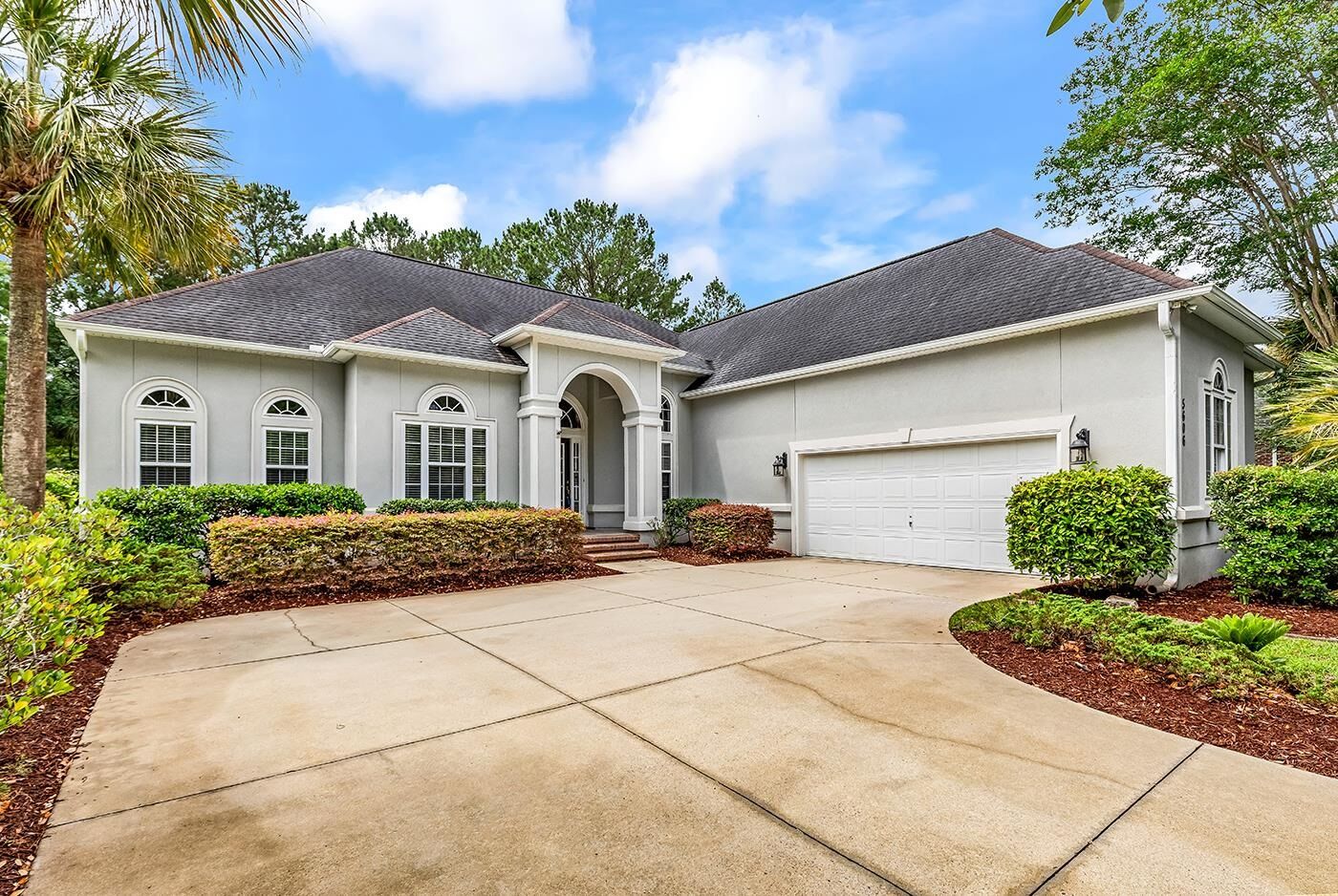 Property Photo: 5606 Leatherleaf Dr. SC 29582