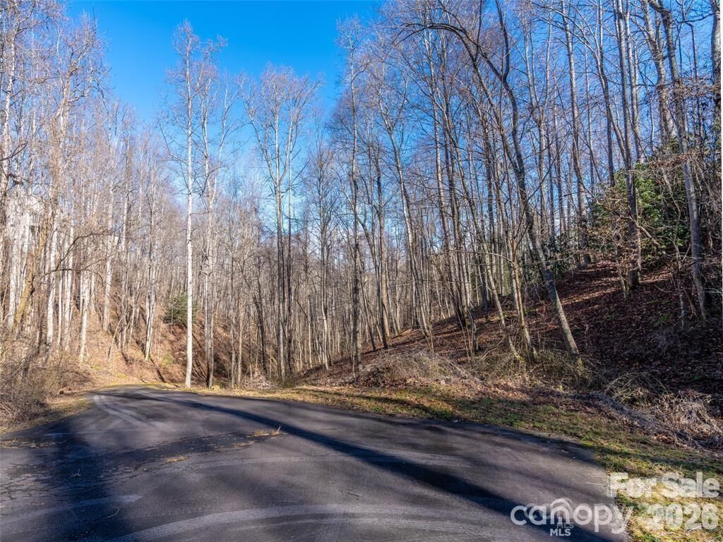 Property Photo: 19 &Amp 20 Marcus Ridge Drive 26/34 NC 28730