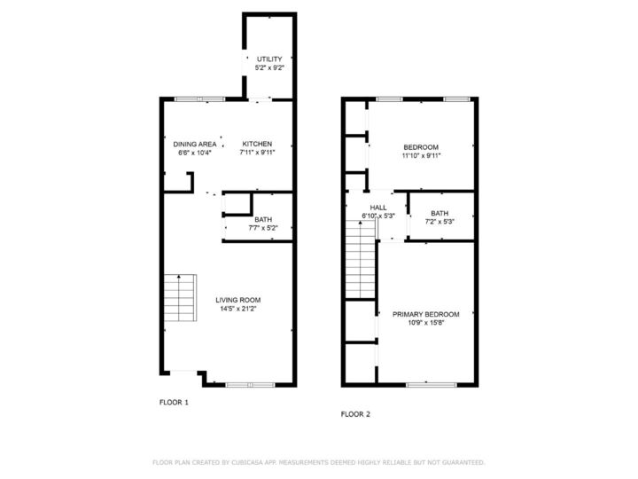 Property Photo: 1212 Boone Hill Road # D A-D SC 29483