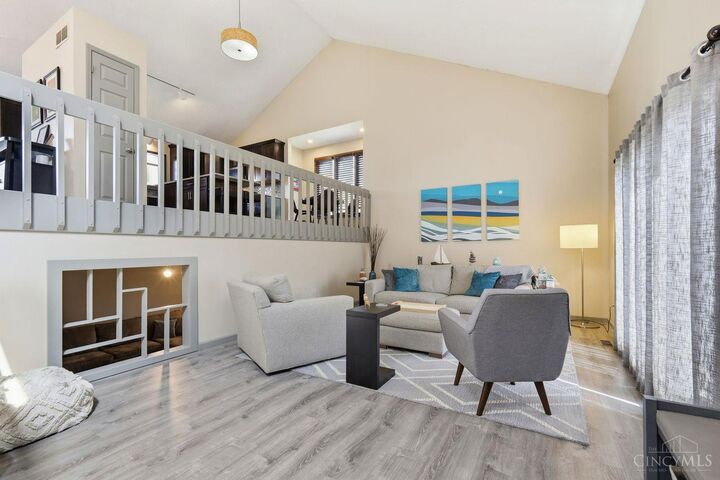 Property Photo:  6534 Timberwolf Court  OH 45069 