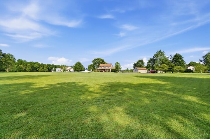 Property Photo:  7190 Starkey Clevenger Road  OH 45107 